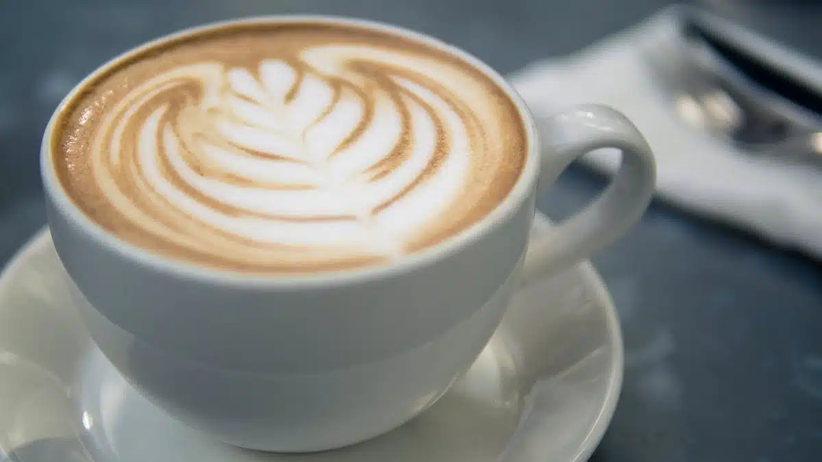 Nouveau classement : Découvrez quel est le café le plus plébiscité par les Français !