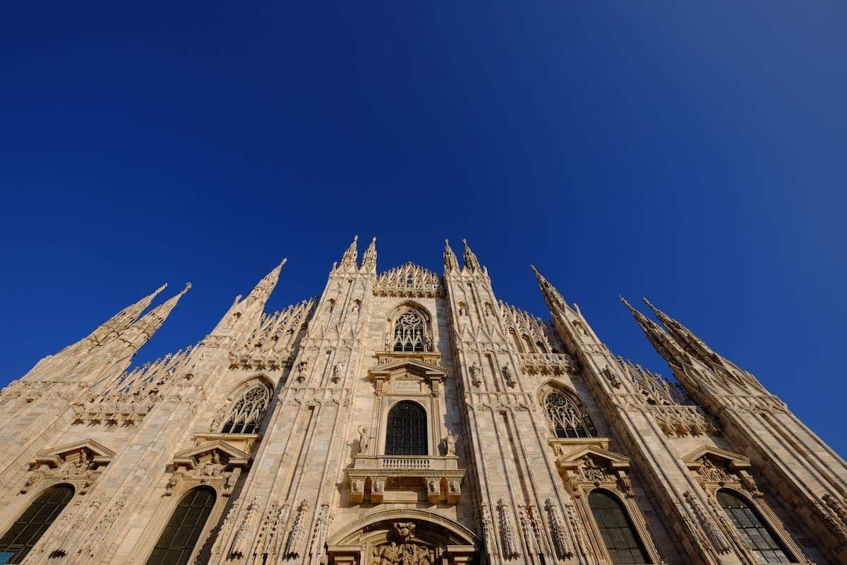 italie  amendes