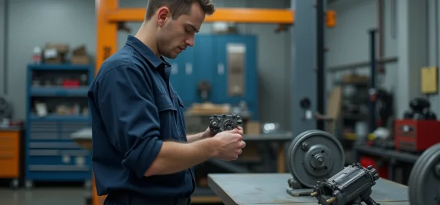 Peut-on légalement laisser un apprenti travailler seul dans l&rsquo;entreprise ?