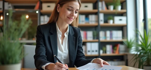 Conseils et solutions pour booster la croissance de votre PME en 2024