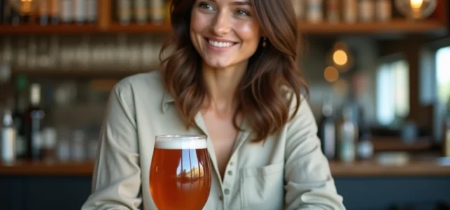 Découvrez la liste des bières sans sulfites pour une dégustation saine et savoureuse Découvrez la liste des bières sans sulfites pour une dégustation saine et savoureuse