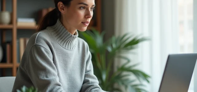 Comment choisir la meilleure banque pour optimiser la gestion de votre budget Comment choisir la meilleure banque pour optimiser la gestion de votre budget