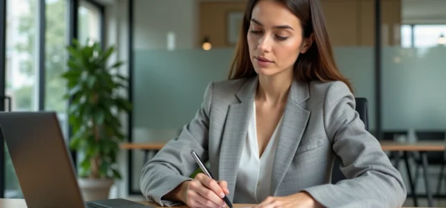 Tout savoir sur le déblocage des fonds Action Logement : étapes et conseils pratiques Tout savoir sur le déblocage des fonds Action Logement : étapes et conseils pratiques