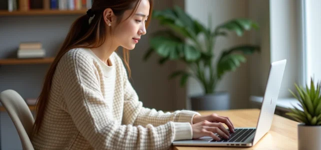 Guide pratique pour se connecter à mycampus Eduservices et obtenir de l’assistance Guide pratique pour se connecter à mycampus Eduservices et obtenir de l’assistance