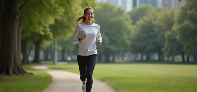 Conseils essentiels pour prendre soin de sa santé au quotidien et rester en forme